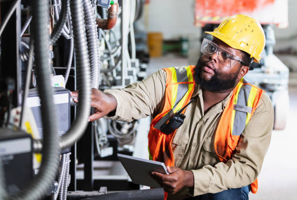 Best Home Electrical Repair  in Pendleton, OR